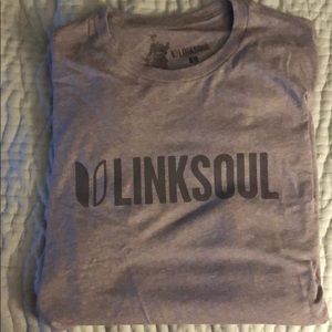 Brand new. Never worn.